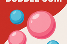 🎈🍬Saveurs Bubble Gum : un retour en enfance à chaque vape !