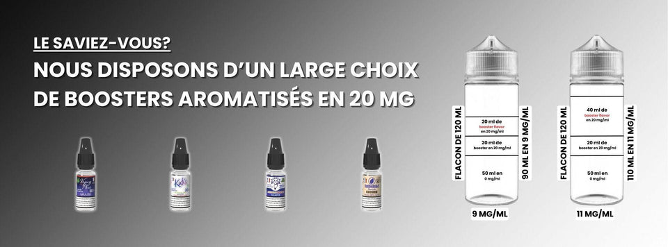 le saviez-vous ?