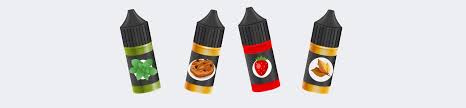 🍮Saveurs Tabac Gourmands