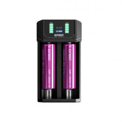 Chargeur Accu