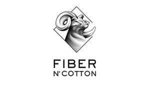 cotton & fibres pour atomiseur reconstructibles.