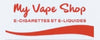 vape shop