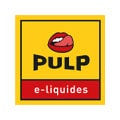 🍒 Concentré DIY Sweet Cherry - DIY with Pulp  30ml