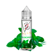 E-liquide Chlorophylle - Vaping in Paris 50 ml :100% végétale