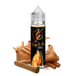 E-liquide Cigarillo- Vaping in Paris- végétol-50ml-0mg