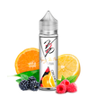 E-Liquide Citronice 50 ml végétol VIP