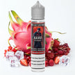 Kairo The Last District – Fruit du Dragon & Fruits Rouges | 50 ml