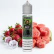 Raze The Last District – Pastèque, Fraise & Fraîcheur | 50 ml