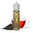 E-LIQUIDE Thé Noir - Sainte Vape 50 ml: 100 % pflanzlich