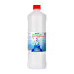 Base DIY Végétale 100% - 1 Litre - Ratio 50/50 (PG/VG)
