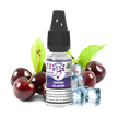 Booster Flavor Cerise Noire Silver Fox 10ml/20mg
