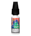 🔥Booster sels de nicotine 20 mg 50/50- MPGV