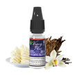 Booster Flavor Custard Blend VIP 10ml / 20mg