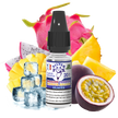  Dragon Passion MA  10ML / 20MG 