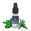 Booster Flavor Fresh Mint 10ml/20mg
