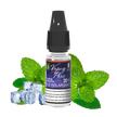 Booster Flavor Ice Polar Mint 10ml/20mg