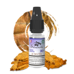 Booster Flavor Le Neutre Serenite 10ml / 20mg 