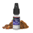 Booster Light végétol 10ml / 20mg 