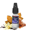Booster Flavor Madacar VIP 10ml / 20mg