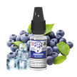 Myrtille Glacée - Silver fox 10ml / 20mg