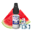 Booster pastèque - silver fox 10ml / 20mg 