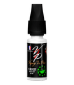 🔥Boosters de nicotine 20 mg 50/50- MPGV