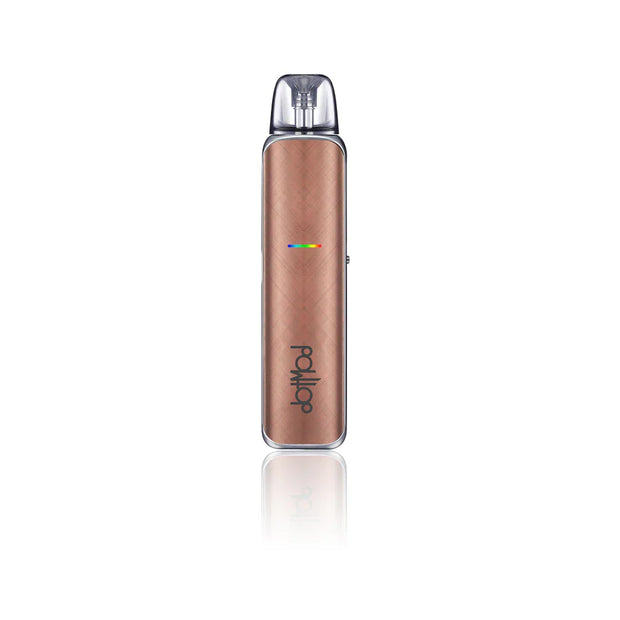 Kit Dotpod Lite - Dotmod