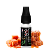 Caramel Breton 10mg/20mg SALT