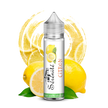 E-Liquid Citron - Sérénité 50 ml / 100 % pflanzlich