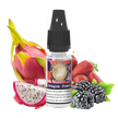 E-liquide Dragon Power 10ml/20mg Salt