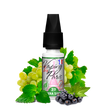 E-liquide Riviera Sunset VIP 10ml / 20mg