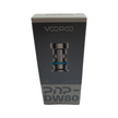 Widerstände PNP TW – Voopoo / Pack x5