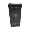 Widerstände PNP TW – Voopoo / Pack x5