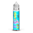 E-LIQUIDE KATE'S BY VIP: MANGUE 50 ML / 100 % VÉGÉTALE