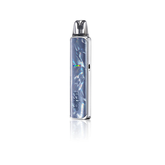 Kit Dotpod Lite - Dotmod