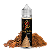 E-LIQUIDE LIGHT - DAMPFEN IN PARIS 50 ML