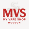 MY Vape Shop - Moudon 