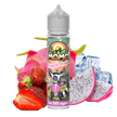 Momo Dragon Fraise 50ml_70ml