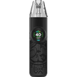 Kit Pod Nexlim - OXVA