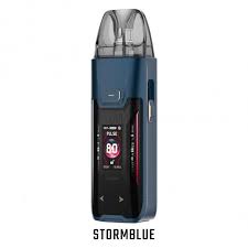 Kit pod Luxe XR Max 2 - Vaporesso
