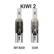 Cartouches Kiwi 2 - Kiwi Vapor / Pack x2