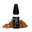 E-liquide Light - Vaping in Paris 10 ml / 20 mg NS