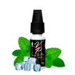 E-liquide Ice Polar Mint - Vaping in Paris 10 ml / 20 mg NS