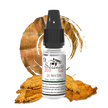 E-liquide Le Neutre - Sérénité 10 ml / 20 mg NS