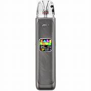 Kit Pod Caliburn G4 – Uwell