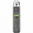 Kit Pod Caliburn G4 – Uwell