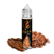 E-LIQUID GAULOIS - VAPING IN PARIS 50 ML