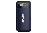 Chargeur PB2S BLACK - XTAR