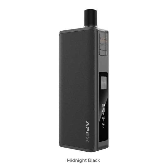 Kit Pod Apex - Vaporesso
