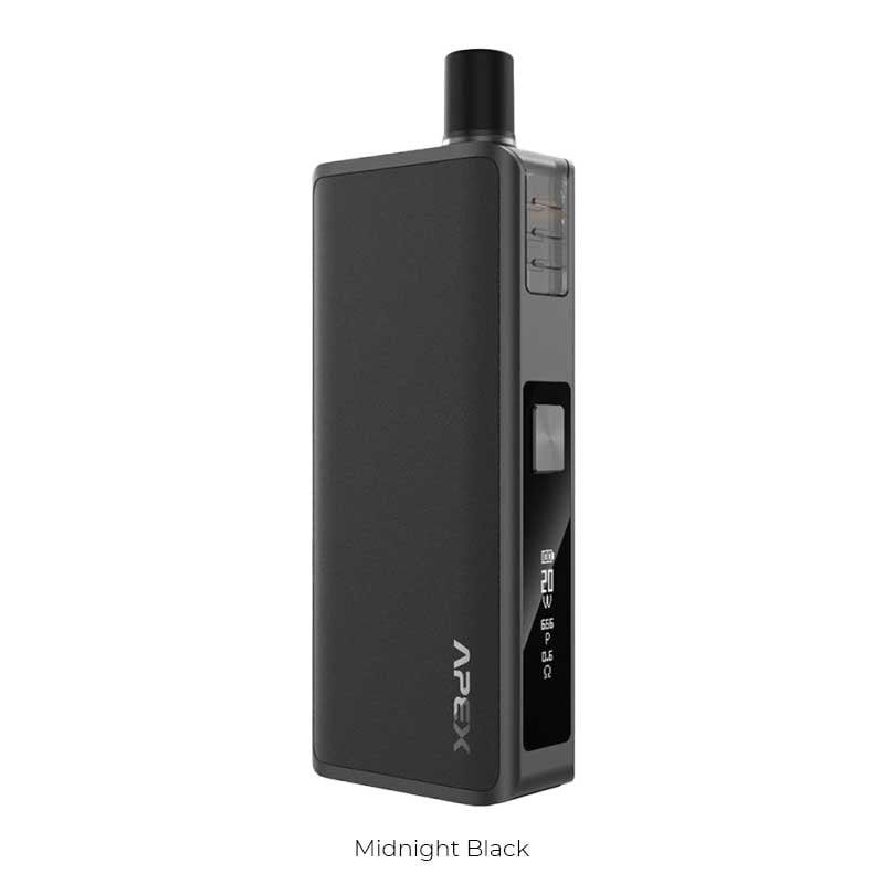 Kit Pod Apex - Vaporesso